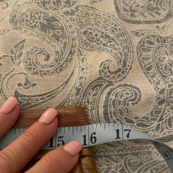 J. Crew skort - Picture 5 of 5